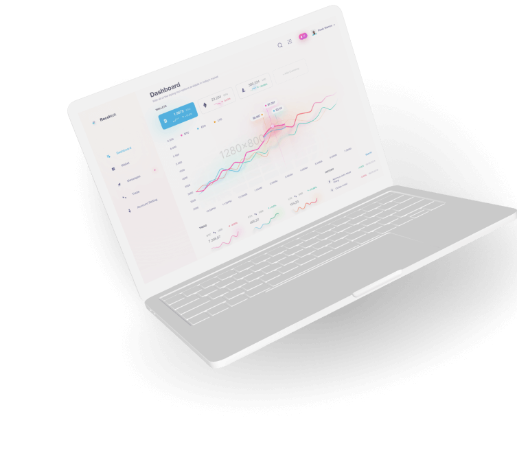 paragonix earn  - Intelligent adaptief machinaal leren