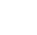 paragonix earn  - Demo Trading