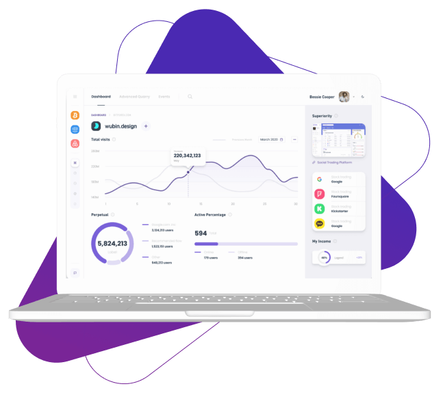 paragonix earn  - Den fængslende rejse af paragonix earn 