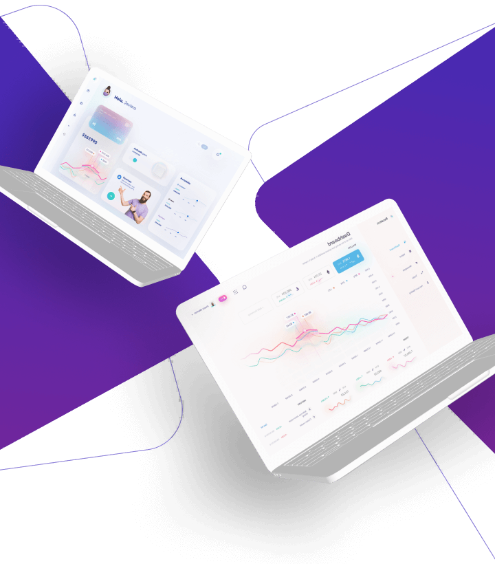 paragonix earn  - Den fængslende rejse af paragonix earn 